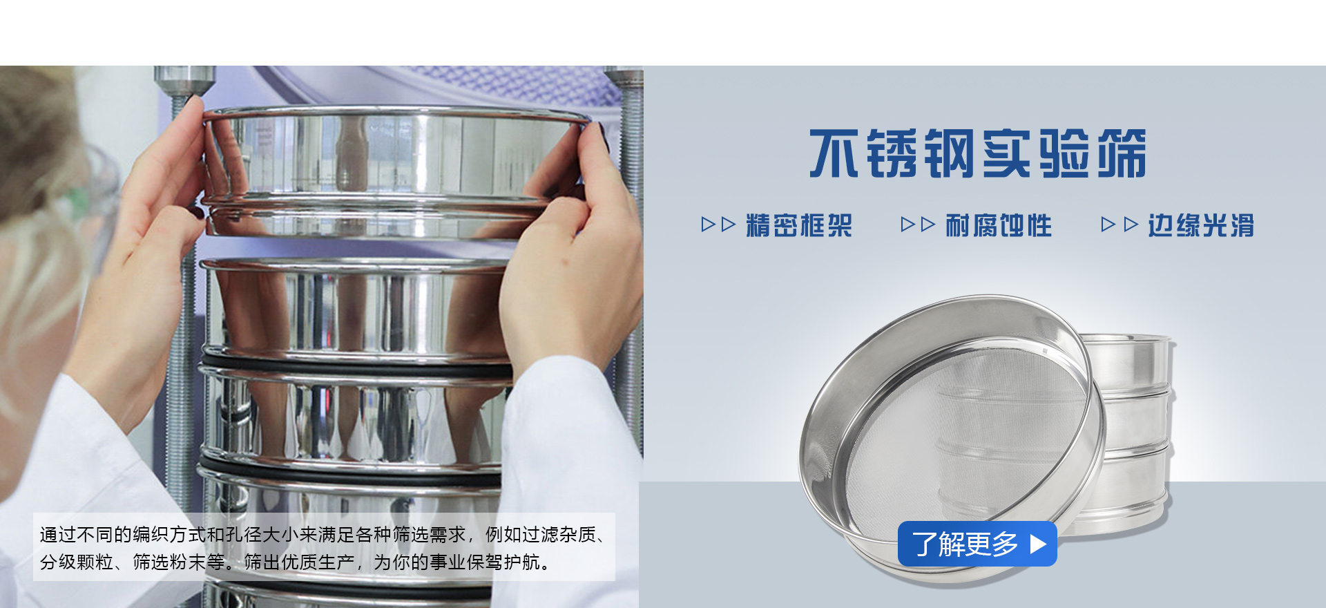 新乡市俱进机电有限公司