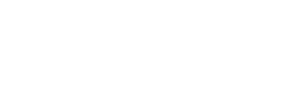 新乡市俱进机电有限公司
